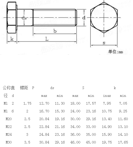 202211181384.png w1.png