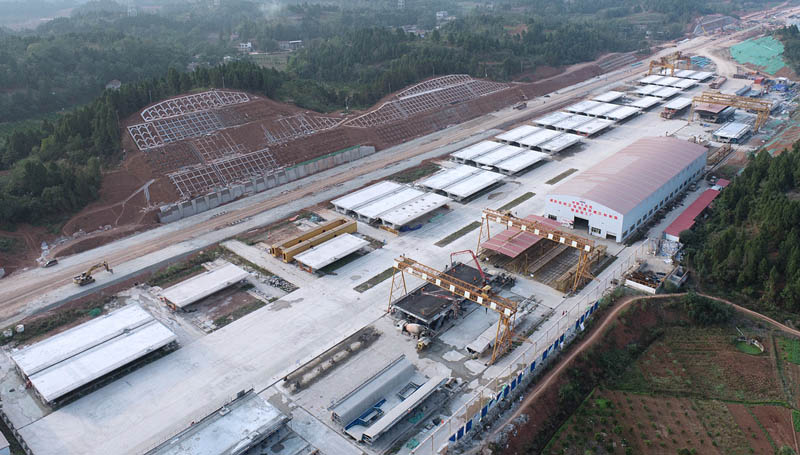 202211196334.jpg a1.jpg